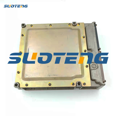 227-7627 Excavator ECU কম্পিউটার বোর্ড কন্ট্রোল জিপি খননকারীর জন্য 2277627