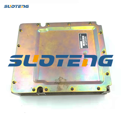 227-7627 Excavator ECU কম্পিউটার বোর্ড কন্ট্রোল জিপি খননকারীর জন্য 2277627