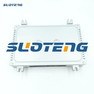 4445494 EX120-1 EX200-1 এক্সকাভেটর 9226736 এর জন্য বৈদ্যুতিক কন্ট্রোল প্যানেল কন্ট্রোলার ECU