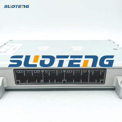 4445494 EX120-1 EX200-1 এক্সকাভেটর 9226736 এর জন্য বৈদ্যুতিক কন্ট্রোল প্যানেল কন্ট্রোলার ECU