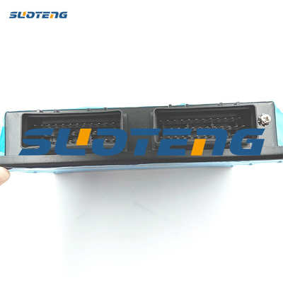 R320LC-7 21N932101 এর জন্য 21N9-32101 এক্সকাভেটর ECU