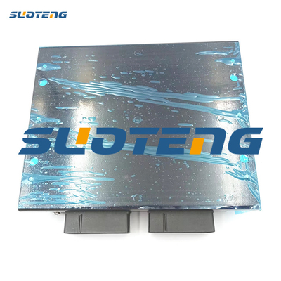 R320LC-7 21N932101 এর জন্য 21N9-32101 এক্সকাভেটর ECU
