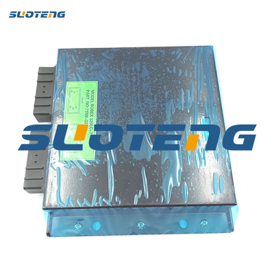 R320LC-7 21N932101 এর জন্য 21N9-32101 এক্সকাভেটর ECU