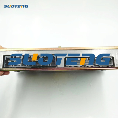 SK200-6E SK230-6E এর জন্য YN22E00123F4 কন্ট্রোল ইউনিট কন্ট্রোলার এক্সকাভেটর ECU