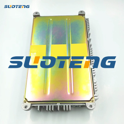 SK200-6E SK230-6E এর জন্য YN22E00123F4 কন্ট্রোল ইউনিট কন্ট্রোলার এক্সকাভেটর ECU