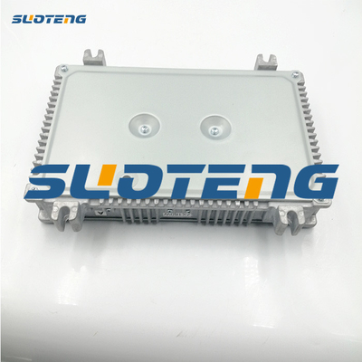 ZX200-3 ZX210-3 ZX180W এক্সকাভেটরের জন্য 9292112 ইলেকট্রনিক কন্ট্রোলার