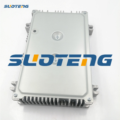 ZX200-3 ZX210-3 ZX180W এক্সকাভেটরের জন্য 9292112 ইলেকট্রনিক কন্ট্রোলার