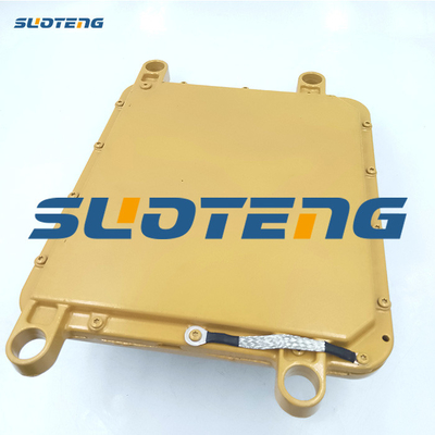 172-9389 ECU ইসিএম কন্ট্রোলার 1729389 140H 120K 150G গ্রেডার জন্য