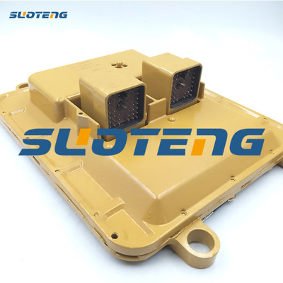 172-9389 ECU ইসিএম কন্ট্রোলার 1729389 140H 120K 150G গ্রেডার জন্য