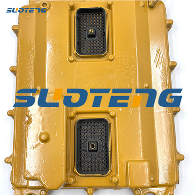 179-1747 ECU ECM কন্ট্রোলার কম্পিউটার বোর্ড 1791747 3406E C-10 C-12 ইঞ্জিনের জন্য