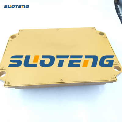 372-2906 ECU ECM কন্ট্রোলার কম্পিউটার বোর্ড 3722906 C7 C9 ইঞ্জিন 345D এক্সকাভেটরের জন্য