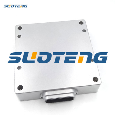 R60-9 এক্সকাভেটরের জন্য 21M9-32310 21M932310 কন্ট্রোলার ইউনিট Mcu