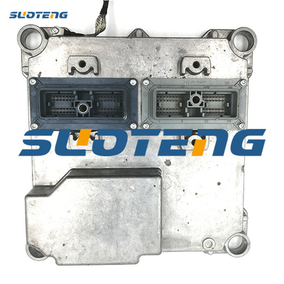 374-2640 ইঞ্জিন নিয়ন্ত্রণ ইউনিট ECU 3742640 C7.1 ইঞ্জিনের জন্য