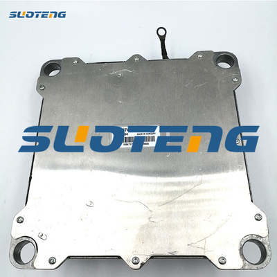 374-2640 ইঞ্জিন নিয়ন্ত্রণ ইউনিট ECU 3742640 C7.1 ইঞ্জিনের জন্য