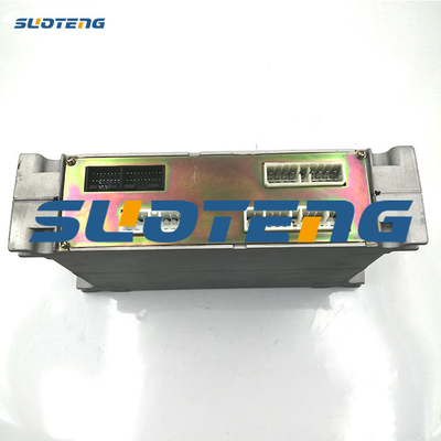 7834-21-6002 কন্ট্রোলার ECU 7834216002 PC200-6 PC220-6 এক্সকাভেটরের জন্য কম্পিউটার বোর্ড