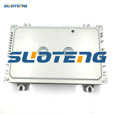 0078287 নিয়ামক ECU 9292112 ZX200-3 এক্সক্যাভারের জন্য