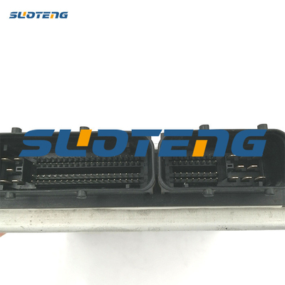 ZX330-3 ZX350-3 এর জন্য 8981260650 ECU কন্ট্রোলার ইঞ্জিন কন্ট্রোল ইউনিট