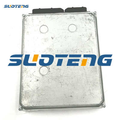 ZX330-3 ZX350-3 এর জন্য 8981260650 ECU কন্ট্রোলার ইঞ্জিন কন্ট্রোল ইউনিট