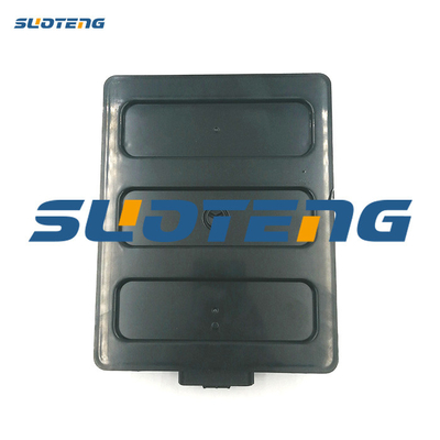 ZX360-5G এক্সকাভেটরের জন্য YA00004267 ইঞ্জিন কন্ট্রোলার Ecu