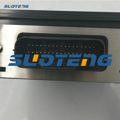 ZX360-5G এক্সকাভেটরের জন্য YA00004267 ইঞ্জিন কন্ট্রোলার Ecu