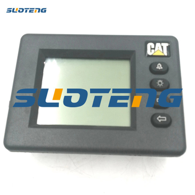 292-9713 2929713 C7 C9 ইঞ্জিনের জন্য বৈদ্যুতিক যন্ত্রাংশ মনিটর প্রদর্শন