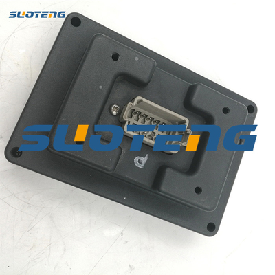 292-9713 2929713 C7 C9 ইঞ্জিনের জন্য বৈদ্যুতিক যন্ত্রাংশ মনিটর প্রদর্শন