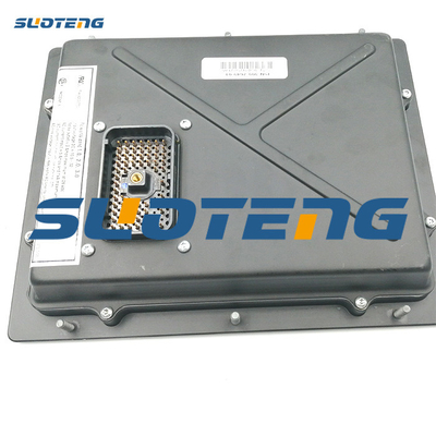 300-7649 3007649 C1.5 জেনারেটর সেটের জন্য কন্ট্রোল জিপি