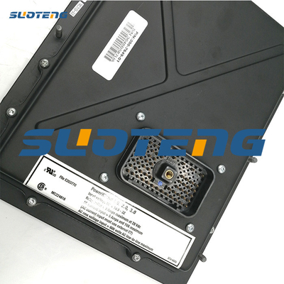 300-7649 3007649 C1.5 জেনারেটর সেটের জন্য কন্ট্রোল জিপি