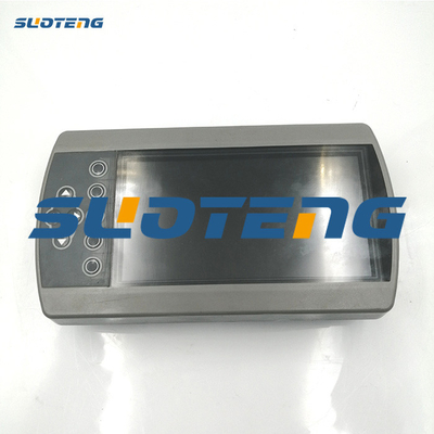 E320D2 E326D2 এক্সকাভেটরের জন্য 309-5711 ডিসপ্লে মনিটর 3095711