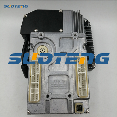 7835-31-1010 7835311010 মনিটর ডিসপ্লে প্যানেল PC220-8 এক্সক্যাভারের জন্য