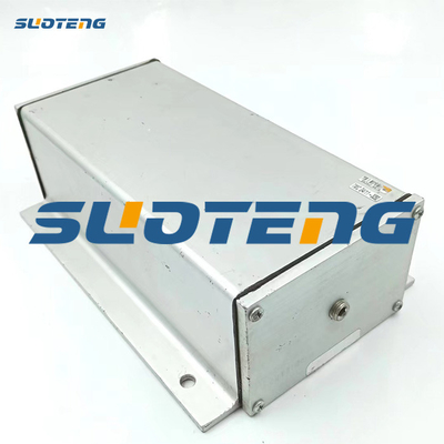 3306 ইঞ্জিনের জন্য 170-4723 1704723 কন্ট্রোলার ECU