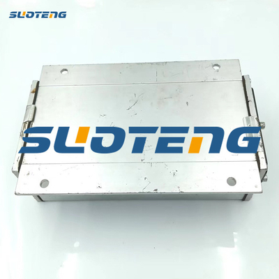 3306 ইঞ্জিনের জন্য 170-4723 1704723 কন্ট্রোলার ECU