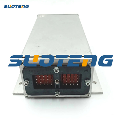 3306 ইঞ্জিনের জন্য 170-4723 1704723 কন্ট্রোলার ECU