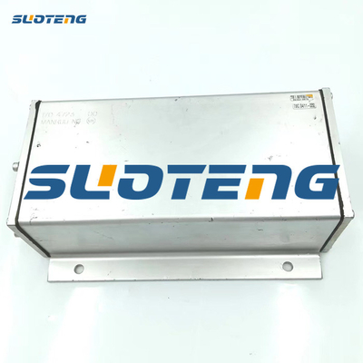 3306 ইঞ্জিনের জন্য 170-4723 1704723 কন্ট্রোলার ECU