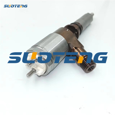 938H লোডারের জন্য 320-0690 3200690 C6.6 ইঞ্জিন ফুয়েল ইনজেক্টর