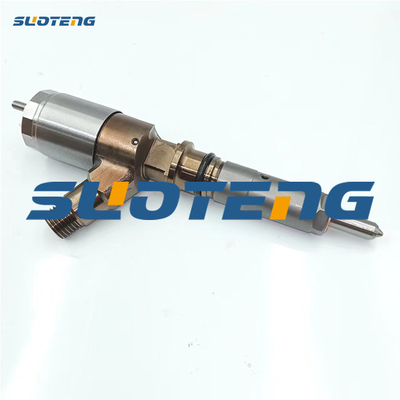 372-2906 3722906 ECU ইসিএম ইঞ্জিন নিয়ন্ত্রণ ইউনিট C7 C9 ইঞ্জিনের জন্য
