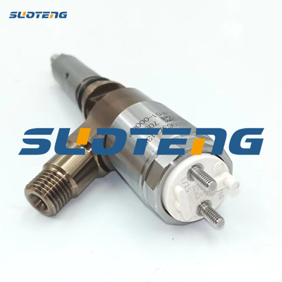 372-2906 3722906 ECU ইসিএম ইঞ্জিন নিয়ন্ত্রণ ইউনিট C7 C9 ইঞ্জিনের জন্য