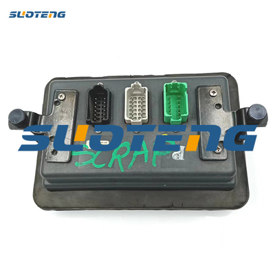 355-9046 3559046 মনিটর ডিসপ্লে প্যানেল C7 C9 C18 C32 ইঞ্জিনের জন্য