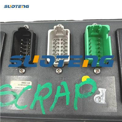 355-9046 3559046 মনিটর ডিসপ্লে প্যানেল C7 C9 C18 C32 ইঞ্জিনের জন্য