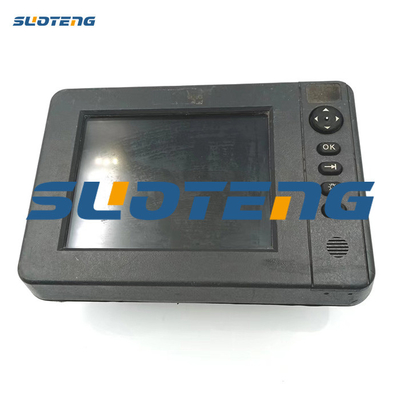 355-9046 3559046 মনিটর ডিসপ্লে প্যানেল C7 C9 C18 C32 ইঞ্জিনের জন্য