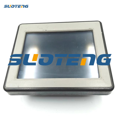 439-4341 4394341 C32 ইঞ্জিনের জন্য মনিটর ডিসপ্লে