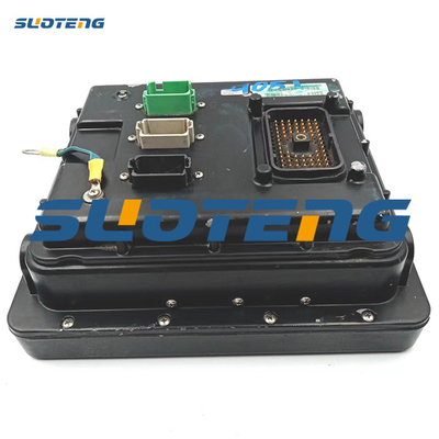 20R-4051 মনিটর প্যানেল ডিসপ্লে 20R4051 ট্র্যাক-টাইপ জন্য ট্র্যাক্টর D10T2 C32 ইঞ্জিন