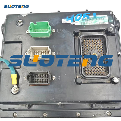 20R-4051 মনিটর প্যানেল ডিসপ্লে 20R4051 ট্র্যাক-টাইপ জন্য ট্র্যাক্টর D10T2 C32 ইঞ্জিন