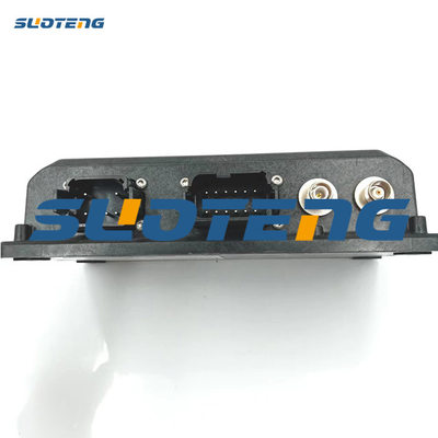 E226D এক্সকাভেটরের জন্য 440-2105 4402105 কন্ট্রোলার ECU