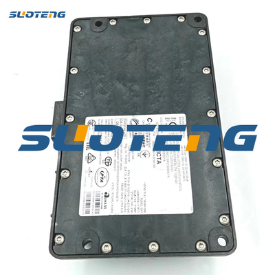E226D এক্সকাভেটরের জন্য 440-2105 4402105 কন্ট্রোলার ECU