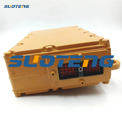 9X-8085 9X8085 কন্ট্রোল জিপি 3406B ট্রাক ইঞ্জিনের জন্য