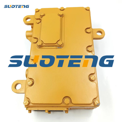 9X-8085 9X8085 কন্ট্রোল জিপি 3406B ট্রাক ইঞ্জিনের জন্য