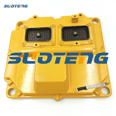 340-8157 3408157 C7.1 ইঞ্জিন কন্ট্রোলার ECU 324E এক্সকাভেটরের জন্য
