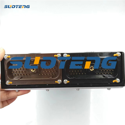 E320D এক্সকাভেটরের জন্য 366-8821 3668821 কন্ট্রোলার ECU