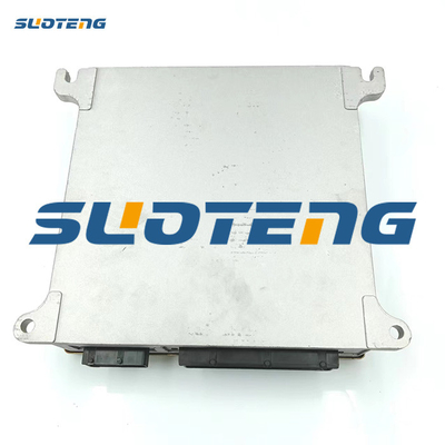 EC210B খননকারীর জন্য VOE14518349 14518349 কন্ট্রোলার ECU